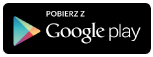 e-pity 2023 GooglePlay